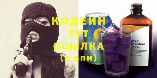 крисы Бронницы