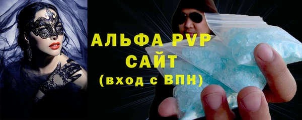 крисы Бронницы