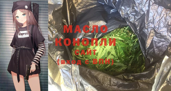 спайс Бородино