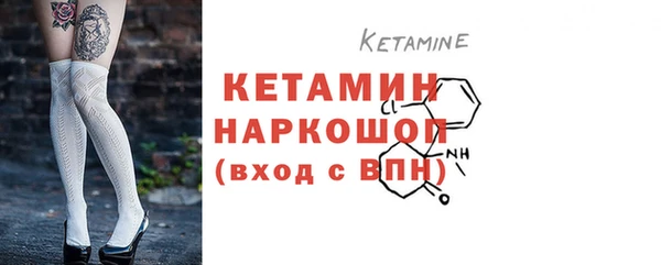 крисы Бронницы