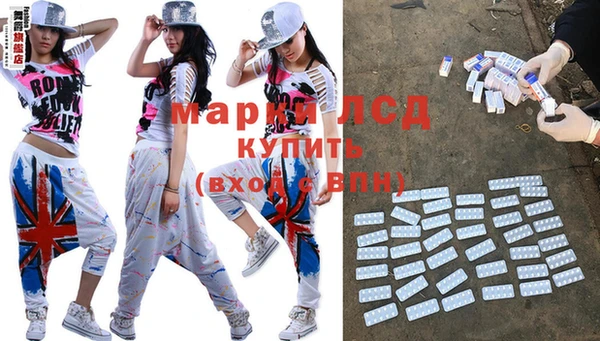спайс Бородино
