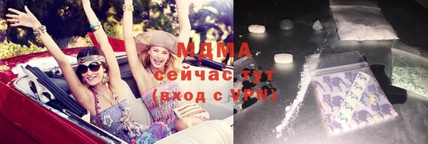 спайс Бородино